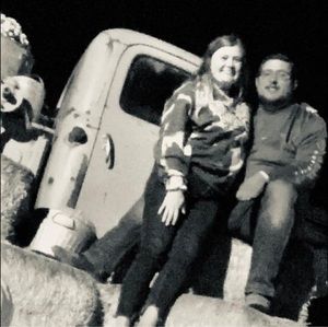 Meet your Posher, Tyler